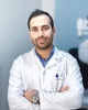 دکتر مسعود سیاه کمری