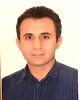دکتر کلینیک ارتوپدی فنی پایار