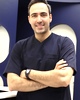 دکتر مسعود شاه حسینی