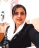 دکتر مریم سرداری