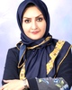دکتر فاطمه عباسی