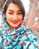 دکتر پریناز براتی