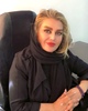 دکتر شادی سرلک