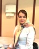 دکتر بهار حاتمی