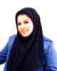 دکتر سعیده شیردل