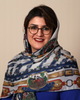 دکتر فاطمه مومنی