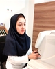 دکتر آناهیتا رسولی
