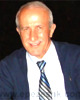 دکتر مسعود نوروزی