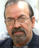 دکتر داود یادگاری نیا