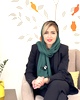 دکتر الهام اسبقی