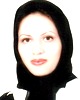 دکتر ماندانا همت