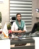 دکتر سویل ناصری سیس