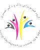 دکتر کیوان نصیری