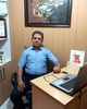 دکتر فیزیوتراپی اکباتان