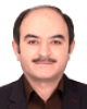 دکتر وحید قدری