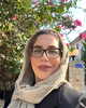 دکتر فرشته میرزایی