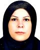 دکتر مریم محزون خراسانی