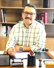 دکتر مرتضی آقائی مزرجی