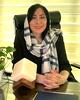 دکتر مرکز مشاوره و روان شناسی رویا