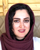 دکتر مرکز فیزیوتراپی آنا