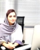 دکتر ساناز غلامحسینی