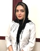 دکتر نجمه خامسی
