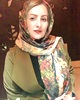 دکتر سکینه زمانیان