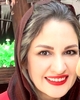 دکتر رها شعبان زاده