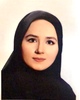 دکتر سرور فتحی بیرانوند