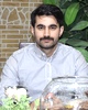 دکتر کلینیک تخصصی پروتز چشم ماهان