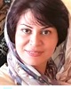 دکتر فاطمه ستوده نیا