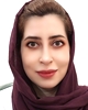 دکتر زکیه گنجه ای