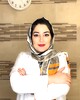 دکتر طاهره نسیمی