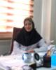 دکتر گلنوش گودرزی