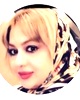 دکتر فاطمه توکل طلب