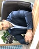 دکتر مهدی احمدی