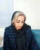 دکتر زیبا راستکردار