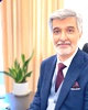 دکتر سید داود غفوری