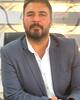 دکتر صمد محمدی خشوئی