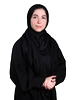 دکتر فاطمه فضلی