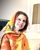 دکتر فرنوش بهزاد