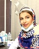 دکتر سمانه رضائی رازلیقی