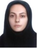 دکتر سحر حقیقی فرد