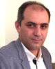 دکتر شهروز کاظمی