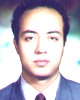 دکتر عباس دهقانی