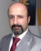 دکتر رضا عزیزی