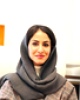 دکتر مریم متوسلی
