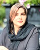 دکتر مستانه رنجبر
