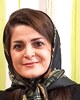دکتر شایلی راحمی