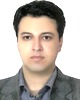 دکتر عباس شیخی